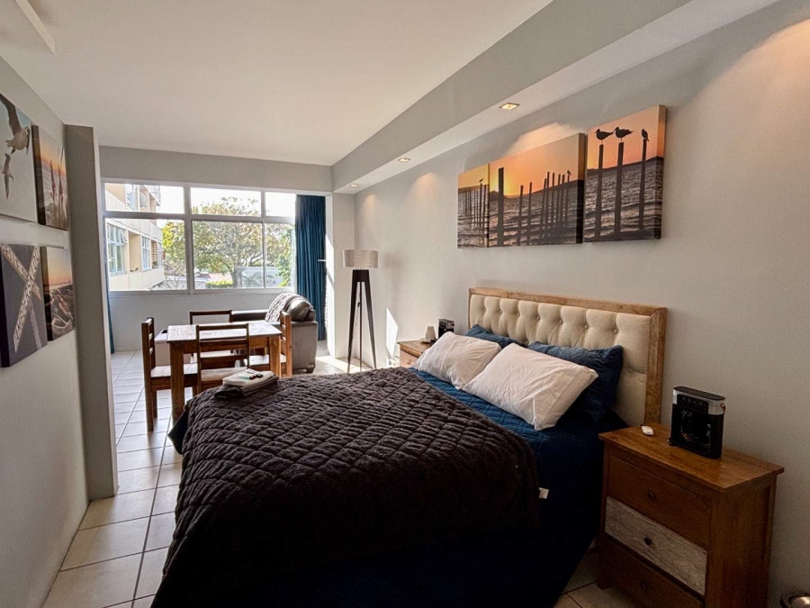 To Let 0 Bedroom Property for Rent in Tamboerskloof Western Cape